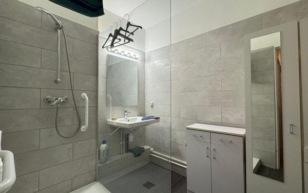 Appartement à vendre    3 pièces •  Istres