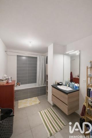 Appartement à vendre 4 pièces 85 m² Verlinghem