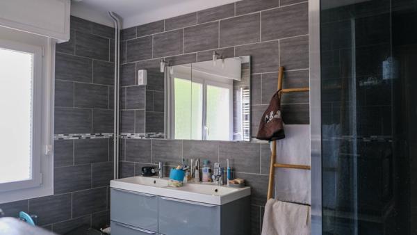 Vente Maison120 m² - 5 Pièces - ST MICHEL SUR TERNOISE (62130)