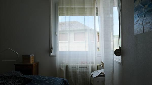 Vente Maison120 m² - 5 Pièces - ST MICHEL SUR TERNOISE (62130)