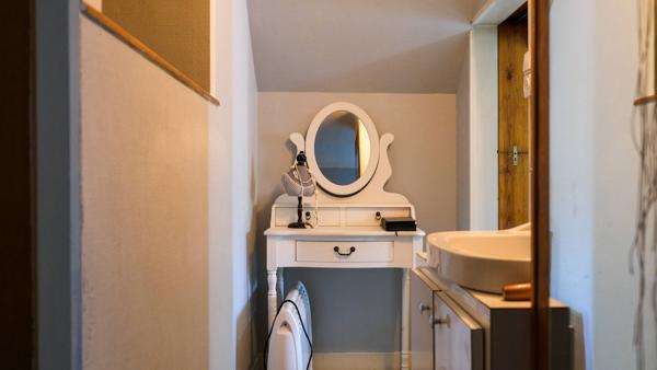 Vente Maison120 m² - 5 Pièces - ST MICHEL SUR TERNOISE (62130)