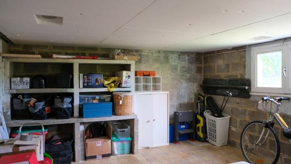 Vente Maison120 m² - 5 Pièces - ST MICHEL SUR TERNOISE (62130)