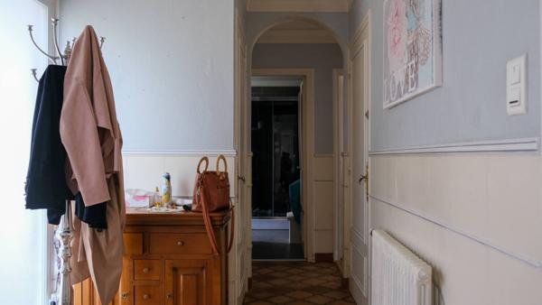 Vente Maison120 m² - 5 Pièces - ST MICHEL SUR TERNOISE (62130)