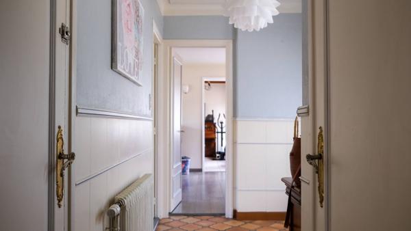 Vente Maison120 m² - 5 Pièces - ST MICHEL SUR TERNOISE (62130)