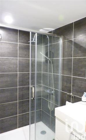 Maison à vendre 6 pièces 212 m² Doué-en-Anjou