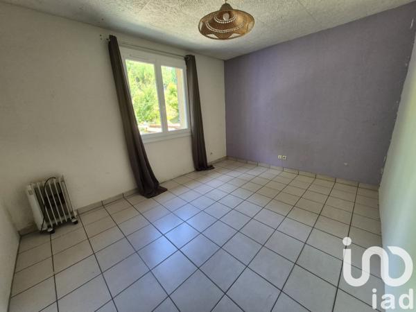 Maison à vendre 6 pièces 129 m² Château-Thierry