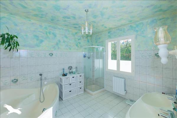 Maison à vendre |  Mirande |  6 pièces | 158 m²