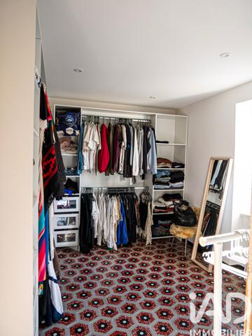 Maison à vendre 6 pièces 114 m² Ouveillan