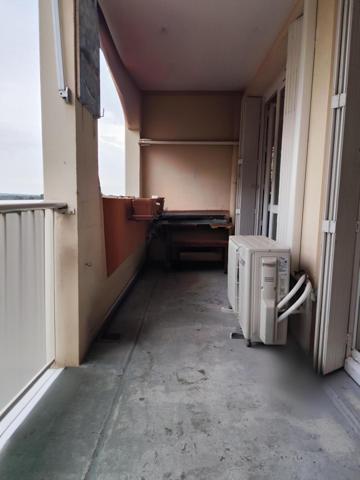 Opportunité à saisir Appartement T4 Aix en Provence