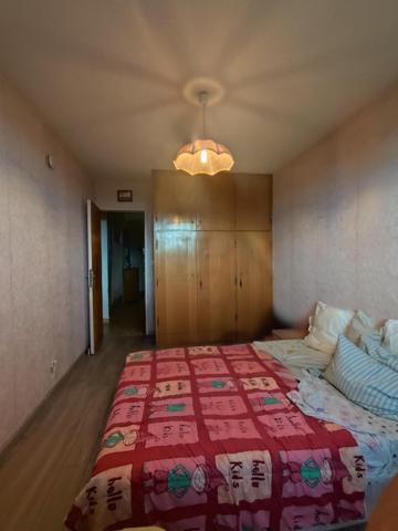 Opportunité à saisir Appartement T4 Aix en Provence