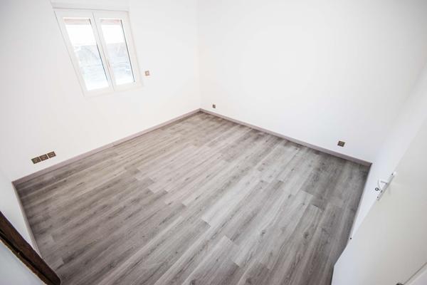 Duplex 4 pièces de standing à Marignier - Dernier lot disponible