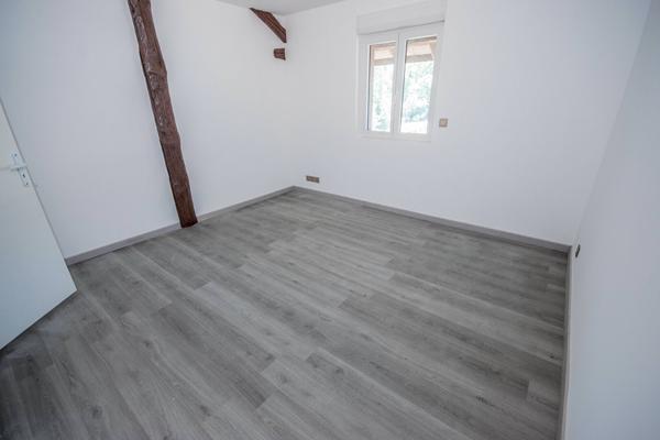 Duplex 4 pièces de standing à Marignier - Dernier lot disponible