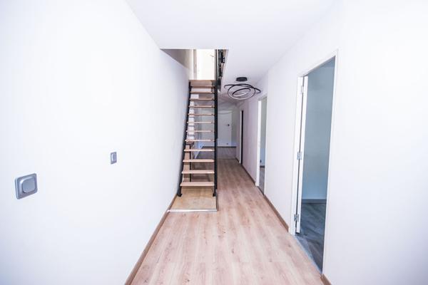 Duplex 4 pièces de standing à Marignier - Dernier lot disponible