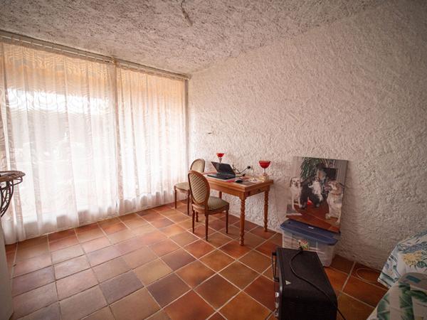 Maison Cannes 180m² proche plage -