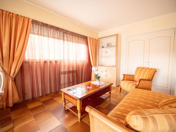 Maison Cannes 180m² proche plage -