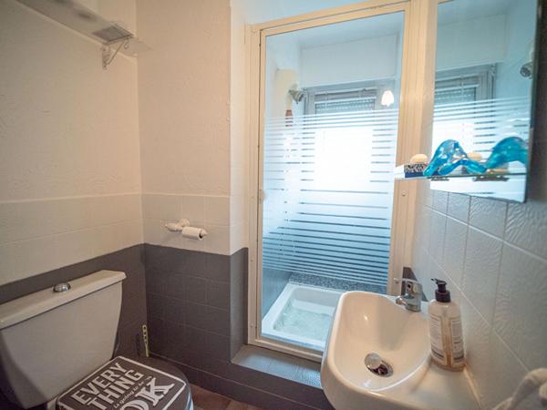 Maison Cannes 180m² proche plage -