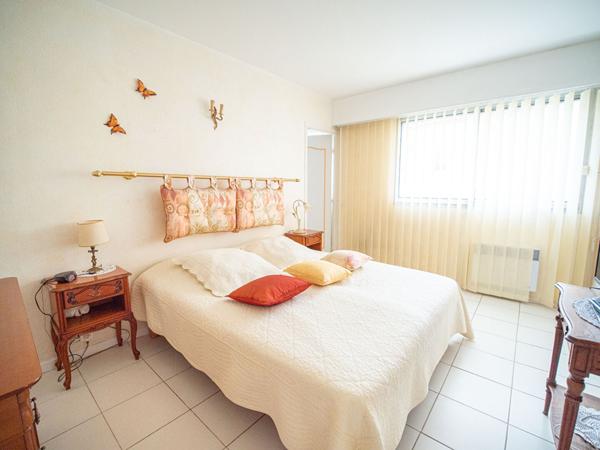 Maison Cannes 180m² proche plage -