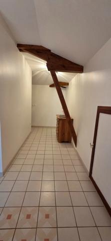 Maison à vendre 6 pièces CAZAUBON (32)
