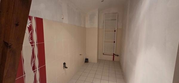 Maison à vendre 6 pièces CAZAUBON (32)