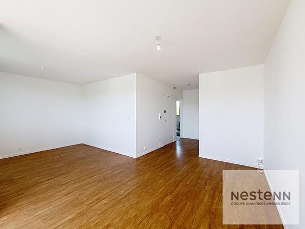 FREJUS - Appartement T5 lumineux - 3 chambres - Proche commodités