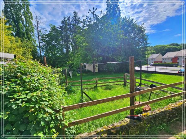 Hirson Centre- Investissement Locatif Premium