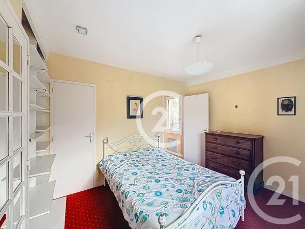 Maison à vendre  7 pièces - 147,70 m2 LE MESNIL ESNARD - 76