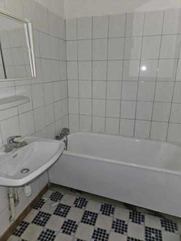 Appartement à vendre à Chalon-sur-Saône (71100)