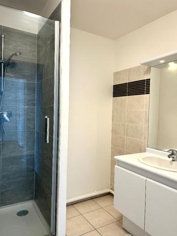 Appartement Meublé Rungis 2 pièce(s) 43 m2