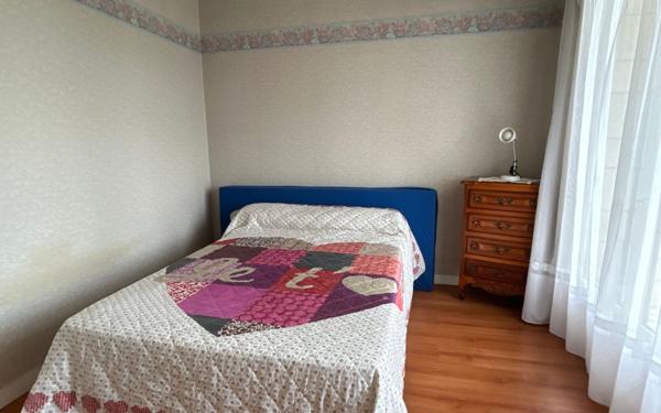 Maison à vendre    6 pièces •  Villemomble