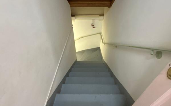 Maison à vendre    6 pièces •  Villemomble