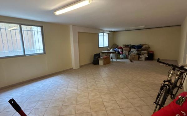 Maison à vendre    6 pièces •  Villemomble