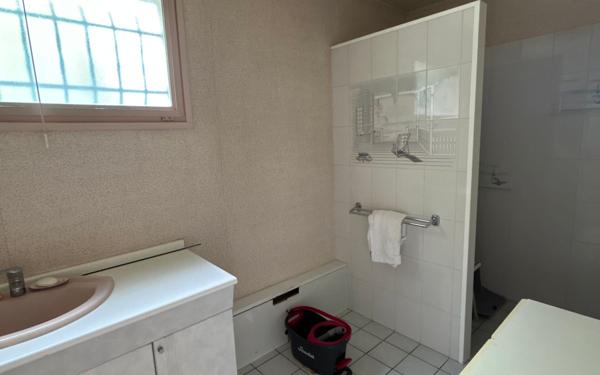 Maison à vendre    6 pièces •  Villemomble