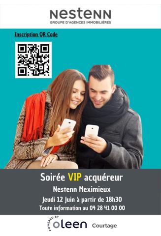 Appartement Montluel 4 pièce(s) 170 m2, 3 chambres, centre ville, jardin, charme