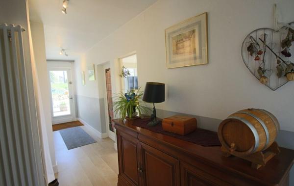 Vente Maison rénové(e) Puy-l'eveque   