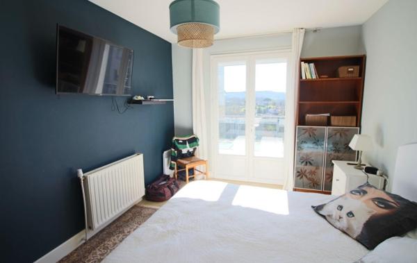 Vente Maison rénové(e) Puy-l'eveque   