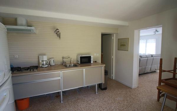 Vente Maison rénové(e) Puy-l'eveque   