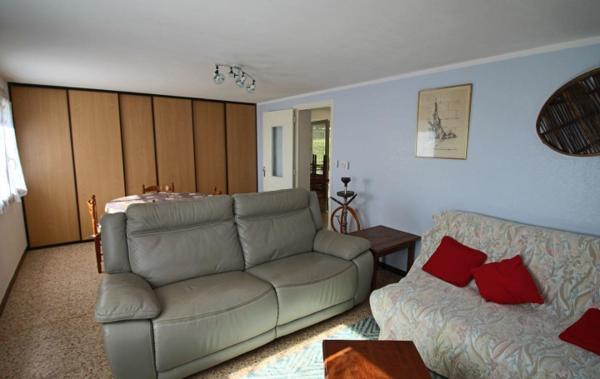 Vente Maison rénové(e) Puy-l'eveque   