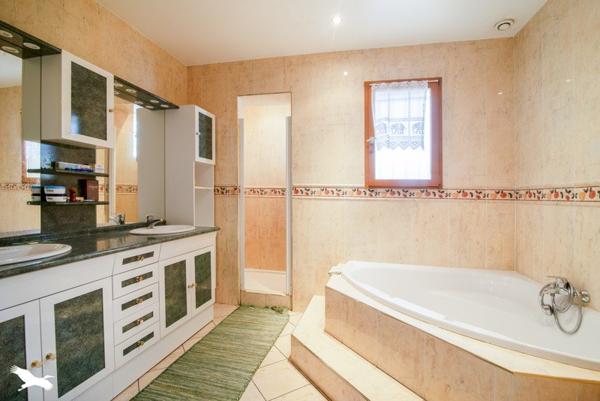 Maison à vendre |  Blagnac |  4 pièces | 119 m²