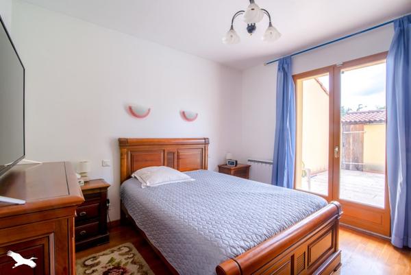 Maison à vendre |  Blagnac |  4 pièces | 119 m²