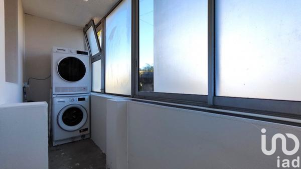 Maison à vendre 5 pièces 101 m² Montceau-les-Mines