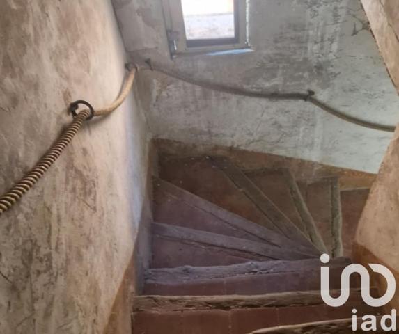 Immeuble à vendre 220 m² Draguignan