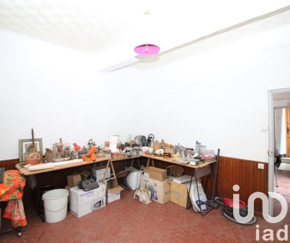 Immeuble à vendre 220 m² Draguignan