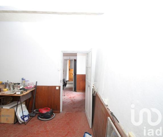 Immeuble à vendre 220 m² Draguignan