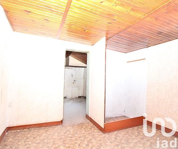 Immeuble à vendre 220 m² Draguignan