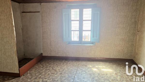 Immeuble à vendre 220 m² Draguignan