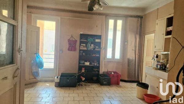 Immeuble à vendre 220 m² Draguignan