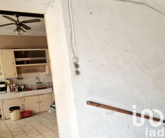 Immeuble à vendre 220 m² Draguignan