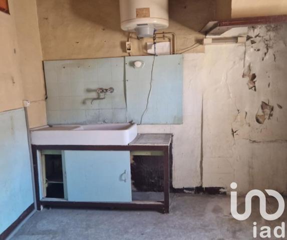 Immeuble à vendre 220 m² Draguignan