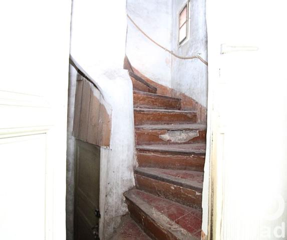 Immeuble à vendre 220 m² Draguignan