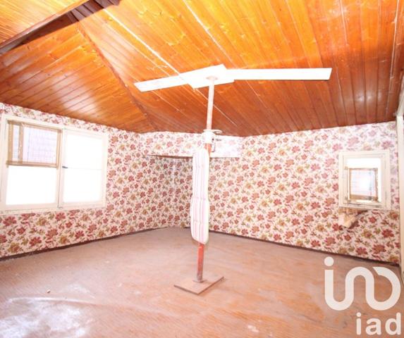 Immeuble à vendre 220 m² Draguignan